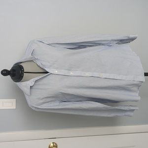 Michael Kors Men Shirt